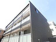 東京都小平市小川東町5丁目18-23：物件画像／株式会社ハウスメイトショップ　国分寺店