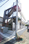 神奈川県平塚市立野町26-20：物件画像／株式会社ハウスメイトショップ　藤沢店