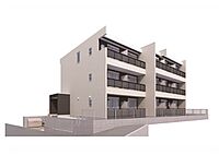 神奈川県藤沢市城南5丁目3-41：物件画像／株式会社ハウスメイトショップ　戸塚店