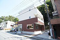 神奈川県鎌倉市岡本2丁目6-35：物件画像／大東建託リーシング株式会社 大船店