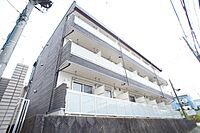 神奈川県藤沢市円行1丁目1-1：物件画像／大東建託リーシング株式会社 大船店