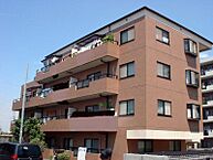 神奈川県鎌倉市岩瀬706-4：物件画像／株式会社ハウスメイトショップ　大船店
