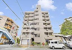 物件画像 メイゾン中村橋