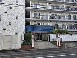 物件画像 秀和川口青木町レジデンス