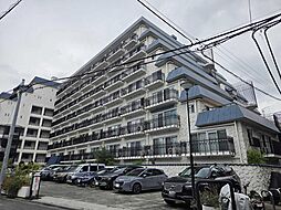 物件画像 秀和恵比寿レジデンス