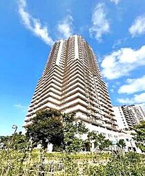 物件画像 スカイプラザ・ユーカリが丘ウエストタワー