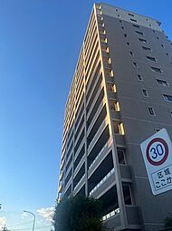 物件画像 ポレスター東松山駅前
