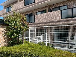 物件画像 日神パレステージ古淵