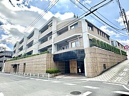 物件画像 ディアナコート代々木