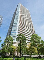物件画像 THE TOYOSU TOWER