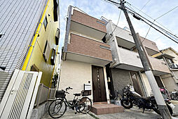 物件画像 赤羽駅4分の好立地　赤羽南の邸