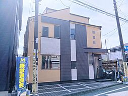 物件画像 南馬込〜リフォーム戸建〜