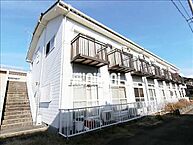 静岡県富士市森島：物件画像／株式会社ミニミニ静岡　富士店