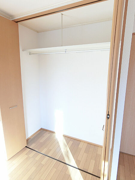 グリーンヒルズ ｜静岡県富士市神谷(賃貸アパート2DK・1階・40.33㎡)の写真 その9