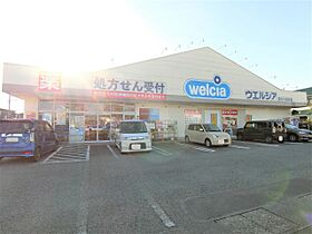 サニーコート  ｜ 静岡県富士市宮島（賃貸アパート1LDK・1階・40.07㎡） その24