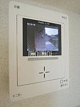 アルドール  ｜ 静岡県富士市国久保３丁目（賃貸アパート1LDK・2階・40.09㎡） その14