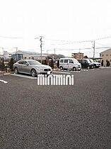 ポルトソレイユ  ｜ 静岡県富士市厚原（賃貸アパート1LDK・3階・53.01㎡） その15