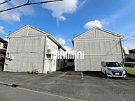 静岡県富士市今泉：物件画像／株式会社ミニミニ静岡　富士店