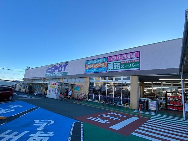 ラポール横割 ｜静岡県富士市下横割(賃貸マンション1DK・1階・26.60㎡)の写真 その27