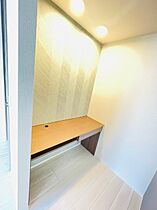 ヒルクレスト錦町 103 ｜ 静岡県富士市錦町１丁目114番地（賃貸アパート1LDK・1階・42.76㎡） その19