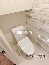 ヒルクレスト錦町 301 ｜ 静岡県富士市錦町１丁目114番地（賃貸アパート1LDK・3階・42.08㎡） その11