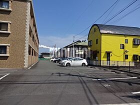 スカイヒルズ宮島  ｜ 静岡県富士市宮島（賃貸マンション1LDK・2階・42.64㎡） その15