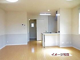 ベルコモンズＦ  ｜ 静岡県富士市中島（賃貸アパート1LDK・1階・47.61㎡） その15