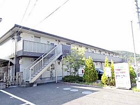 サンサーラポラリス  ｜ 静岡県富士市南松野（賃貸アパート1LDK・2階・40.92㎡） その23