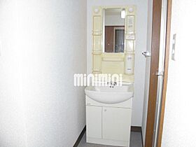 グランディール  ｜ 静岡県富士市森島（賃貸マンション3LDK・2階・73.70㎡） その8