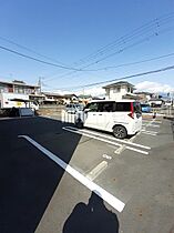 ルミウス  ｜ 静岡県富士市中丸（賃貸アパート1K・1階・34.15㎡） その13