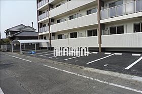 グリーンガーデン  ｜ 静岡県富士市緑町（賃貸マンション1K・3階・30.24㎡） その15