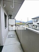 リバーサイド富士  ｜ 静岡県富士市北松野（賃貸マンション1LDK・2階・43.74㎡） その14