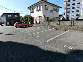 エスペランサ水戸島  ｜ 静岡県富士市水戸島１丁目（賃貸マンション3LDK・2階・60.79㎡） その22