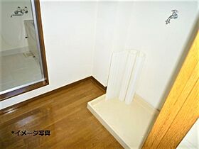 コーポラス石川  ｜ 静岡県富士市水戸島本町（賃貸マンション3DK・1階・60.12㎡） その19