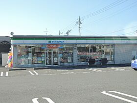 ファミール　さくら  ｜ 静岡県富士市厚原（賃貸アパート2LDK・1階・50.17㎡） その18