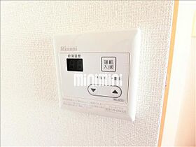 エスポワール・Ｔ  ｜ 静岡県富士市横割６丁目（賃貸アパート1R・1階・35.18㎡） その21