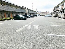 サンフォンテ　Ｂ  ｜ 静岡県富士市新橋町（賃貸アパート1R・1階・33.61㎡） その15