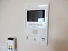 プラドスメゾン森島  ｜ 静岡県富士市森島（賃貸マンション1R・1階・40.72㎡） その15