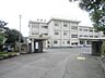 周辺：小学校「富士市立天間小学校まで572m」