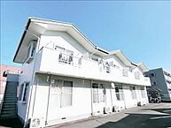 静岡県富士市森島：物件画像／株式会社ミニミニ静岡　富士店