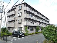 静岡県富士市松本：物件画像／株式会社ミニミニ静岡　富士店