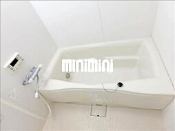 風呂