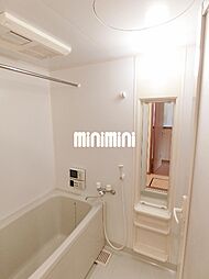 風呂