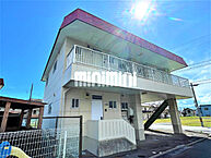 静岡県富士市今泉2847-5：物件画像／株式会社ミニミニ静岡　富士店