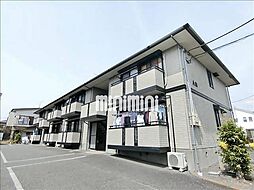 ガーデンコートＫ Ａ