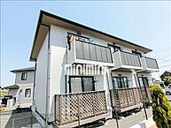 静岡県富士市荒田島：物件画像／株式会社ミニミニ静岡　富士店