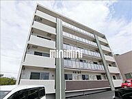 静岡県富士市永田町2丁目：物件画像／株式会社ミニミニ静岡　富士店