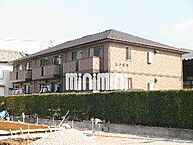 静岡県富士市厚原：物件画像／株式会社ミニミニ静岡　富士店