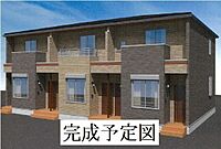 静岡県富士市中里29-1：物件画像／株式会社ミニミニ静岡　富士店