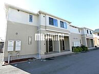 静岡県富士市天間：物件画像／株式会社ミニミニ静岡　富士店